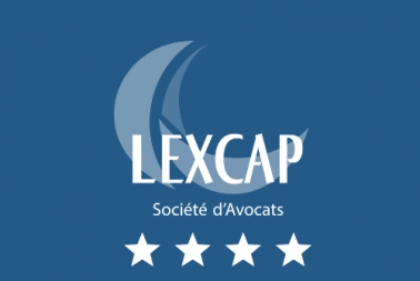 Image de l'article LEXCAP récompensé en droit de l’urbanisme !